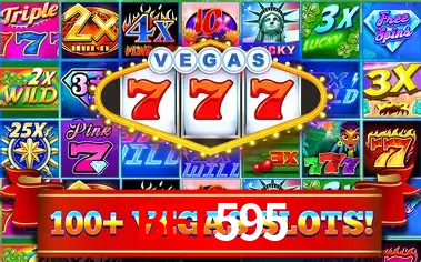 Descubra a Essência do bet595: Nossa História e Compromissos