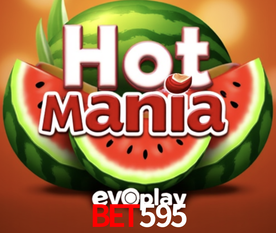 Responsive Design bet595