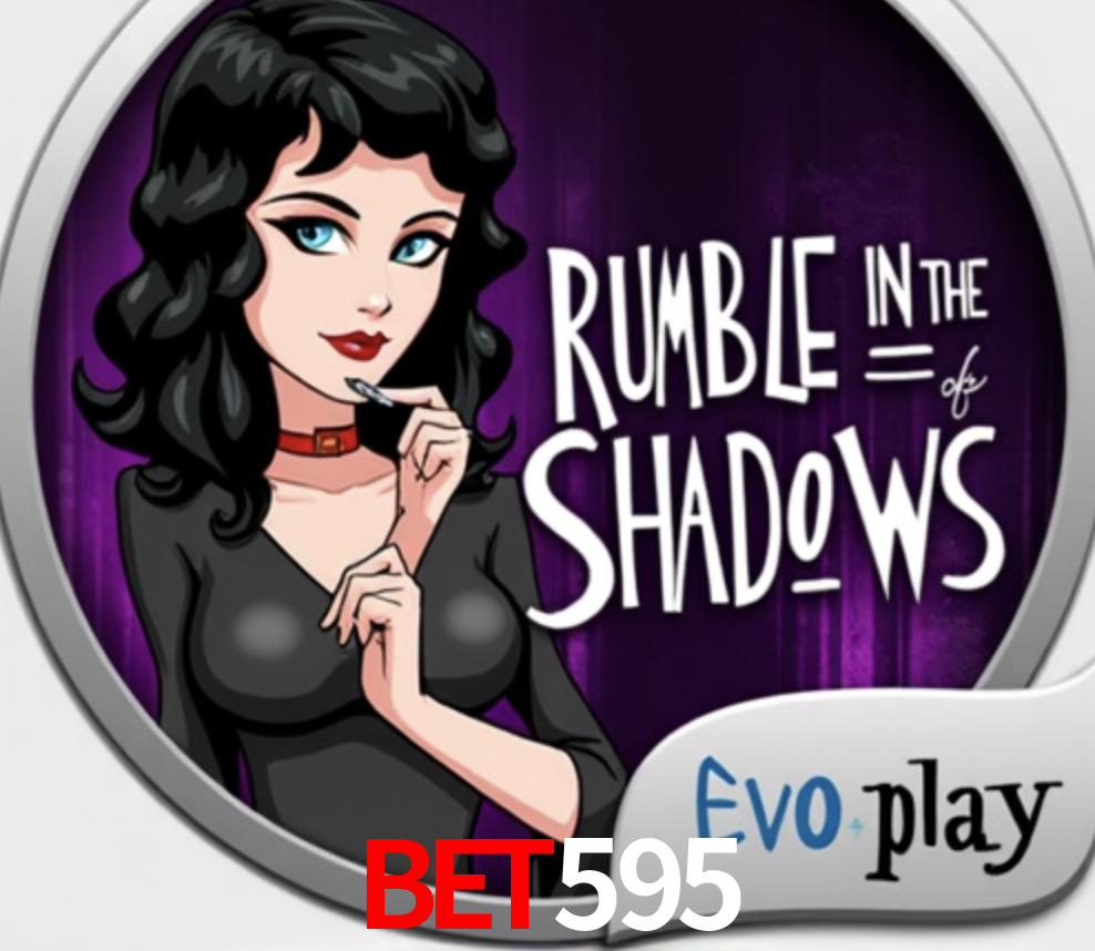 Security Systems bet595