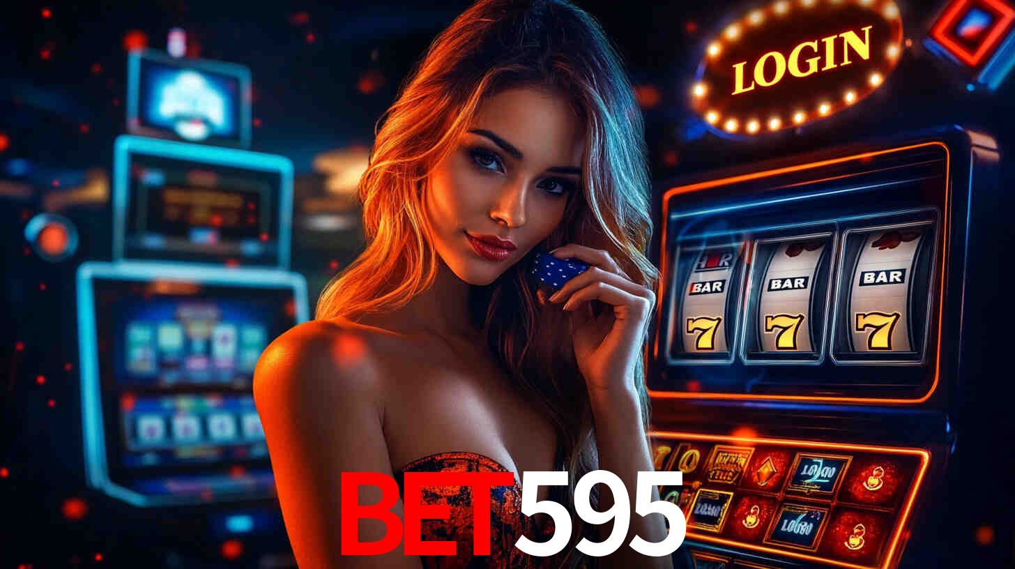 bet595,bet 595