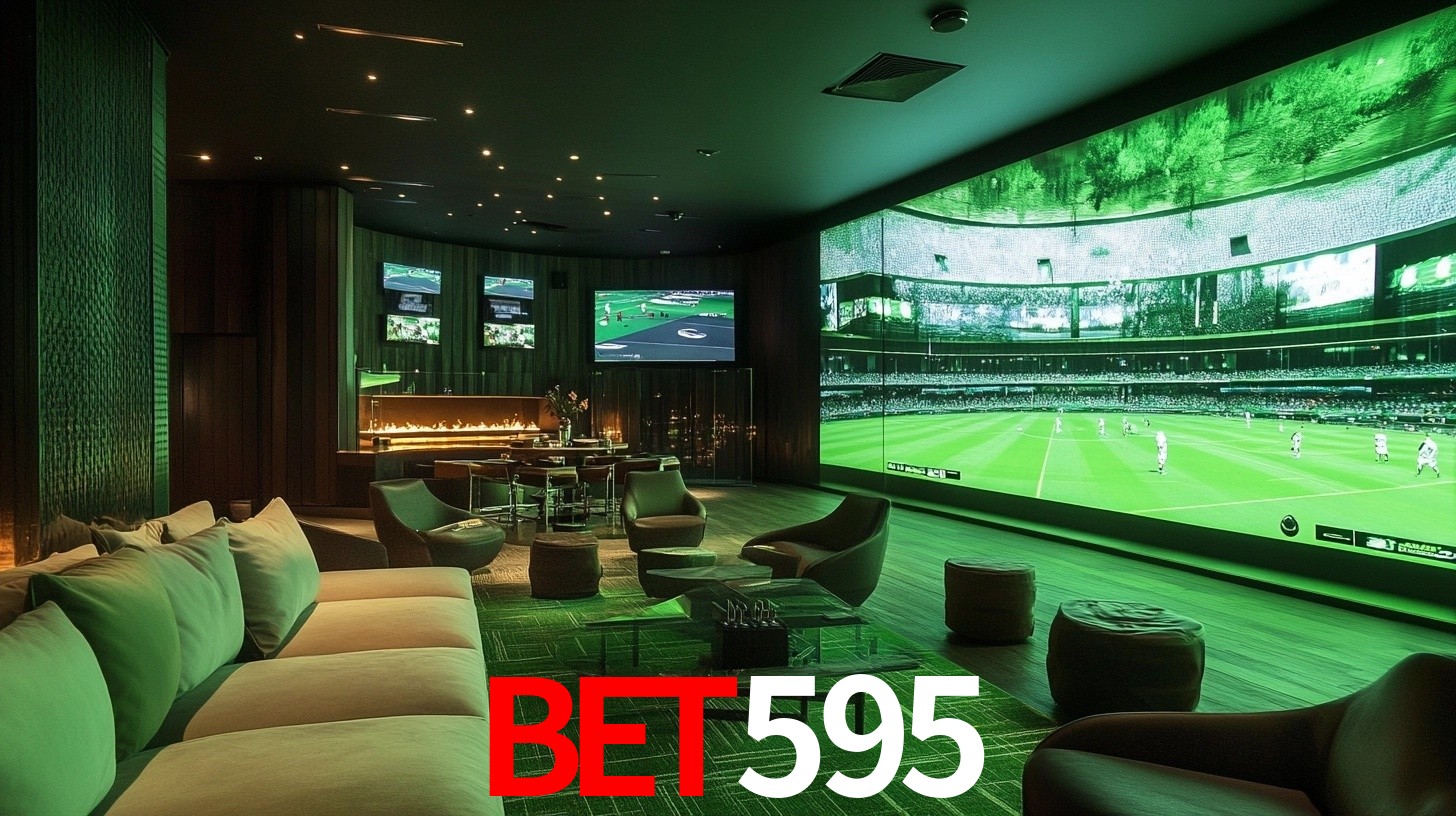 bet595,bet 595
