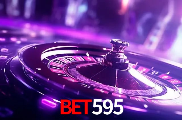Crash Games Statistics bet595