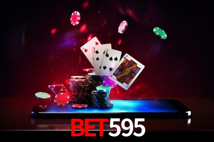 Player Reviews bet595