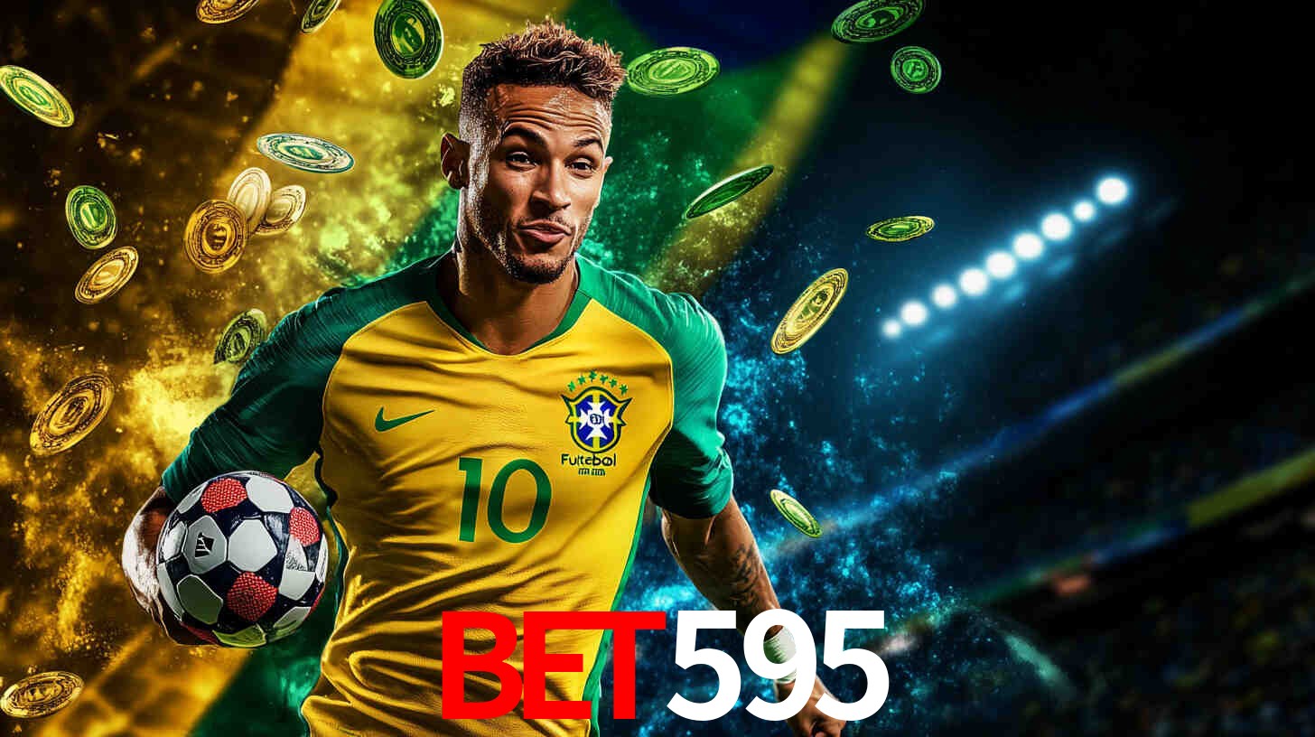 A Popularidade dos Caça-Níqueis no bet595