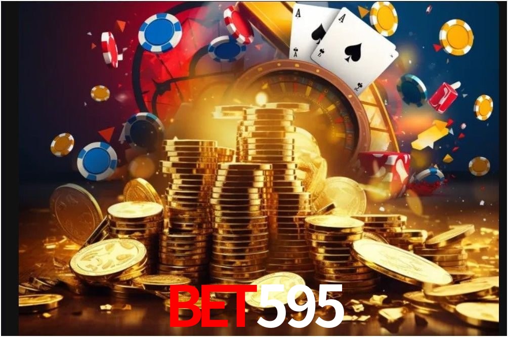 Aviator Game bet595