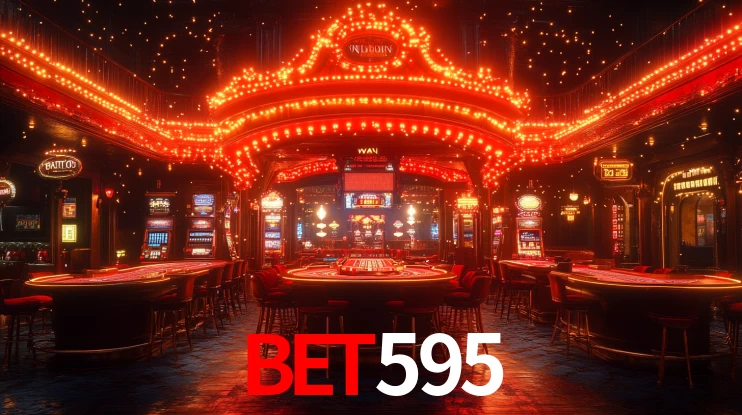 Ofertas Imperdíveis na bet595: Promoções e Bônus Que Valem a Pena