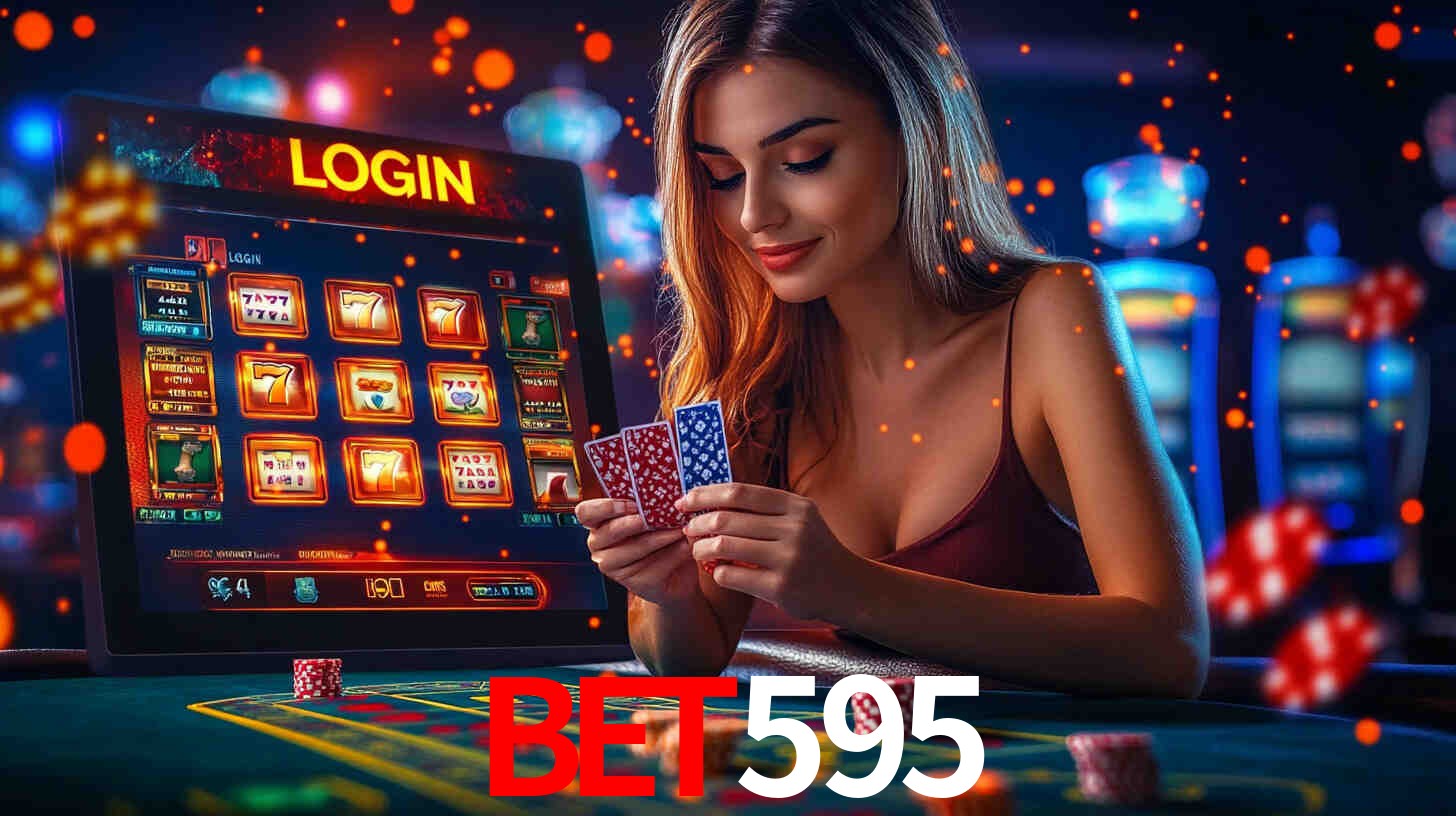 bet595