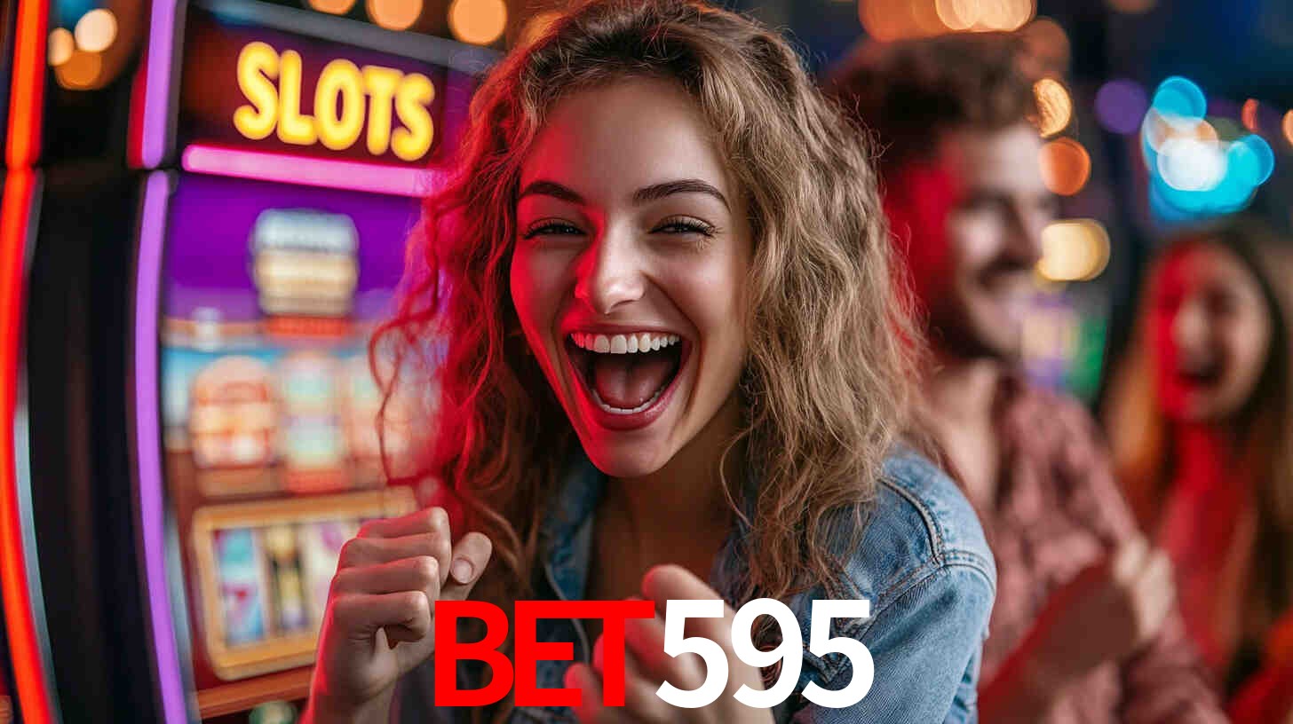 Apostas Esportivas na bet595: Um Guia Completo