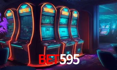 A Revolução dos Jogos Mobile: Diversão na Palma da Mão