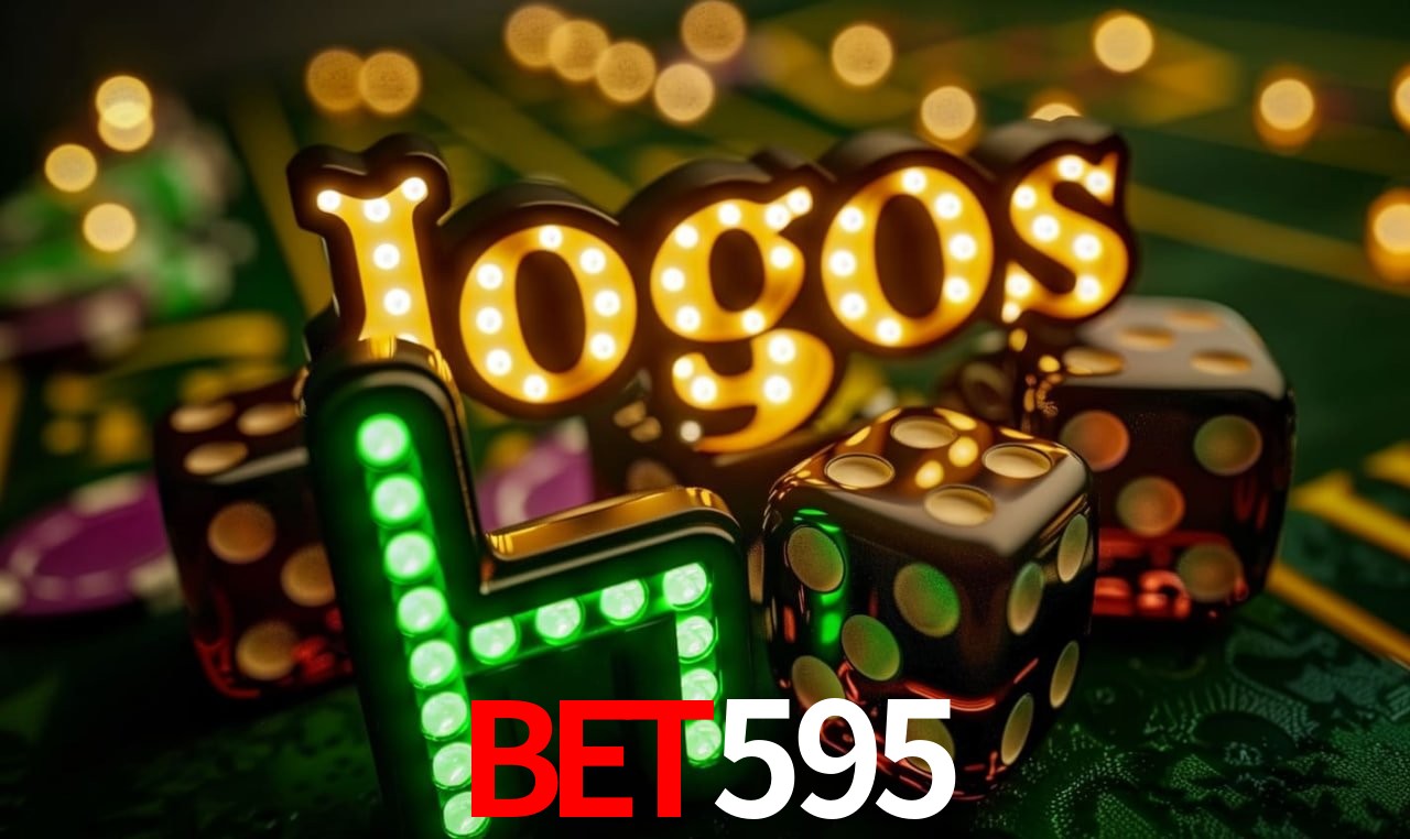Player Reviews bet595