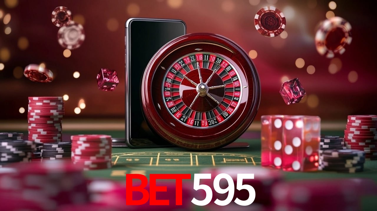 Tennis Betting bet595