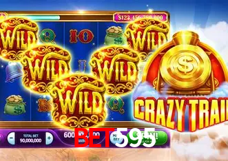 A Experiência Imersiva dos Cassinos Ao Vivo no bet595