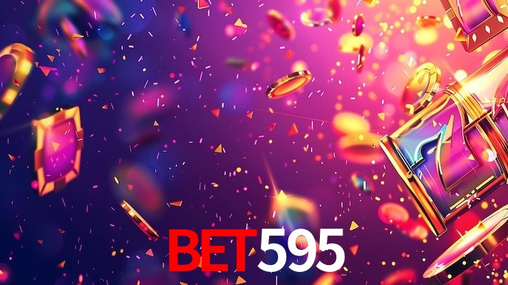 Desvendando o Mundo dos Jogos Virtuais na bet595