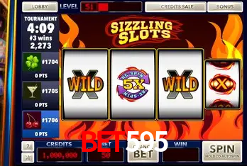 A Emoção da Loteria na bet595: Uma Chance de Mudança de Vida