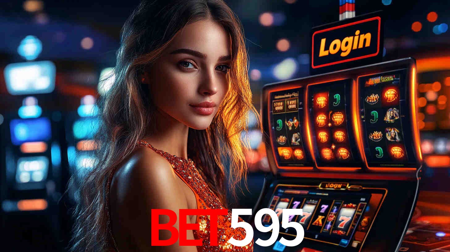 bet595