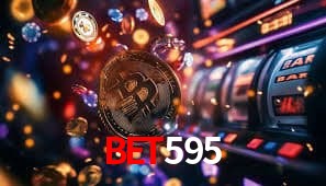 A Emoção da Loteria na bet595: Uma Chance de Mudança de Vida