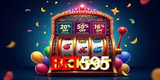 2FA Security bet595