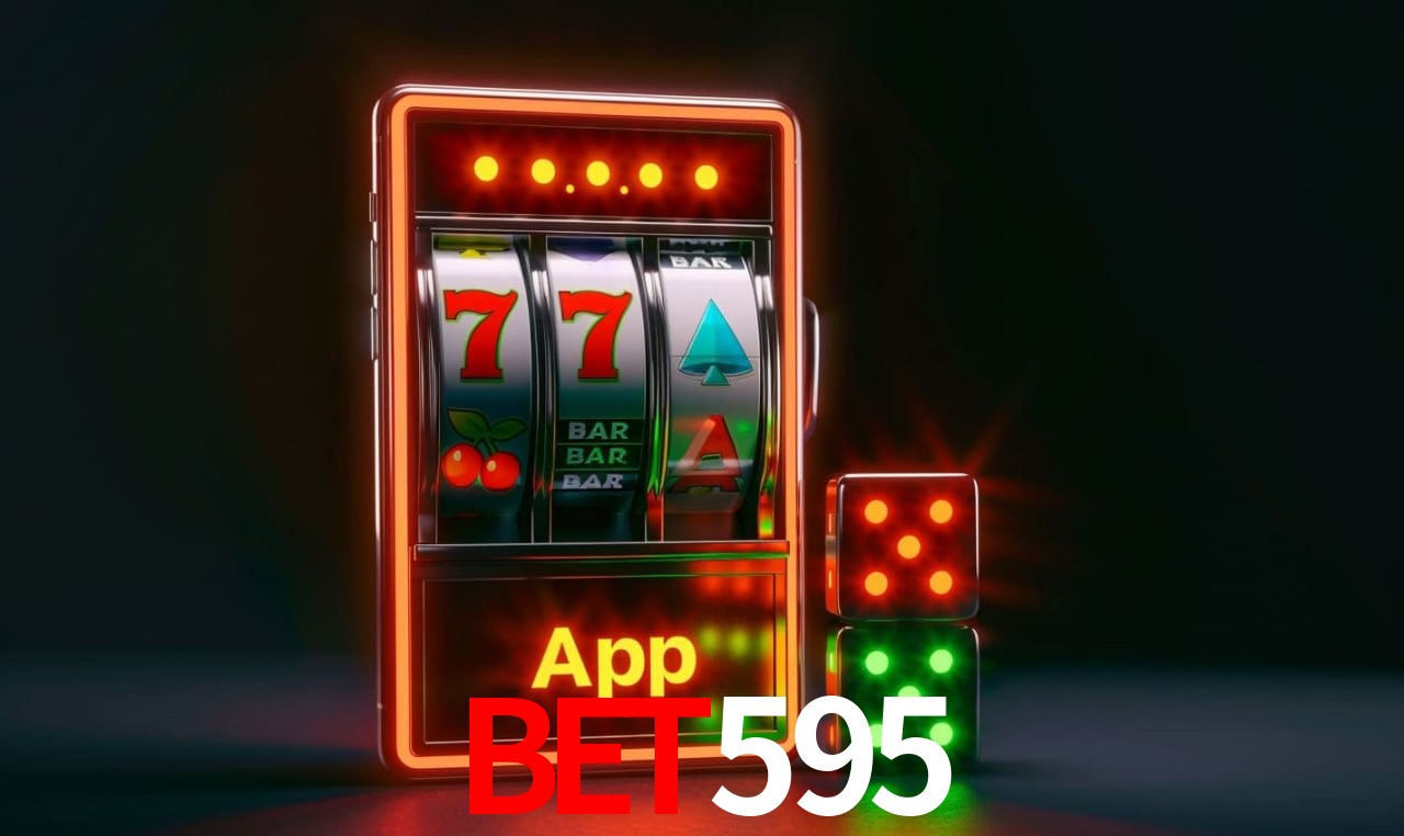 Bonus Features bet595