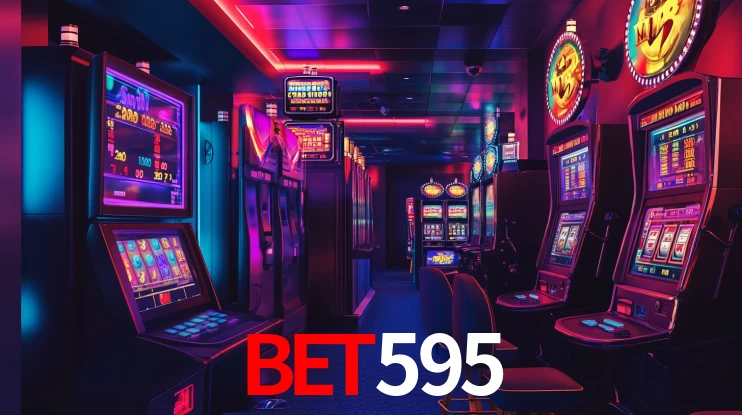 Daily Bonuses bet595