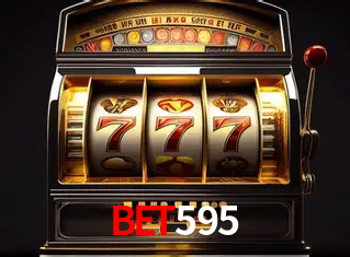 Descubra o Mundo do Cassino Online com bet595