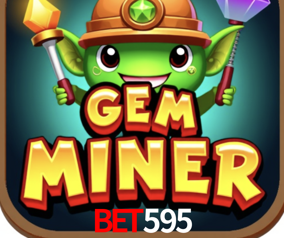 Platform Technology bet595