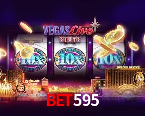 bet595 cassino online