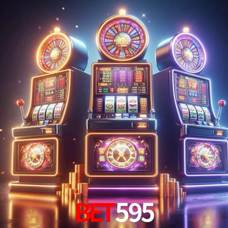 Experimente o Login Seguro Premium no bet595