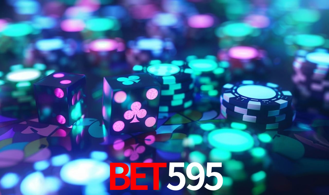 Torneios bet595