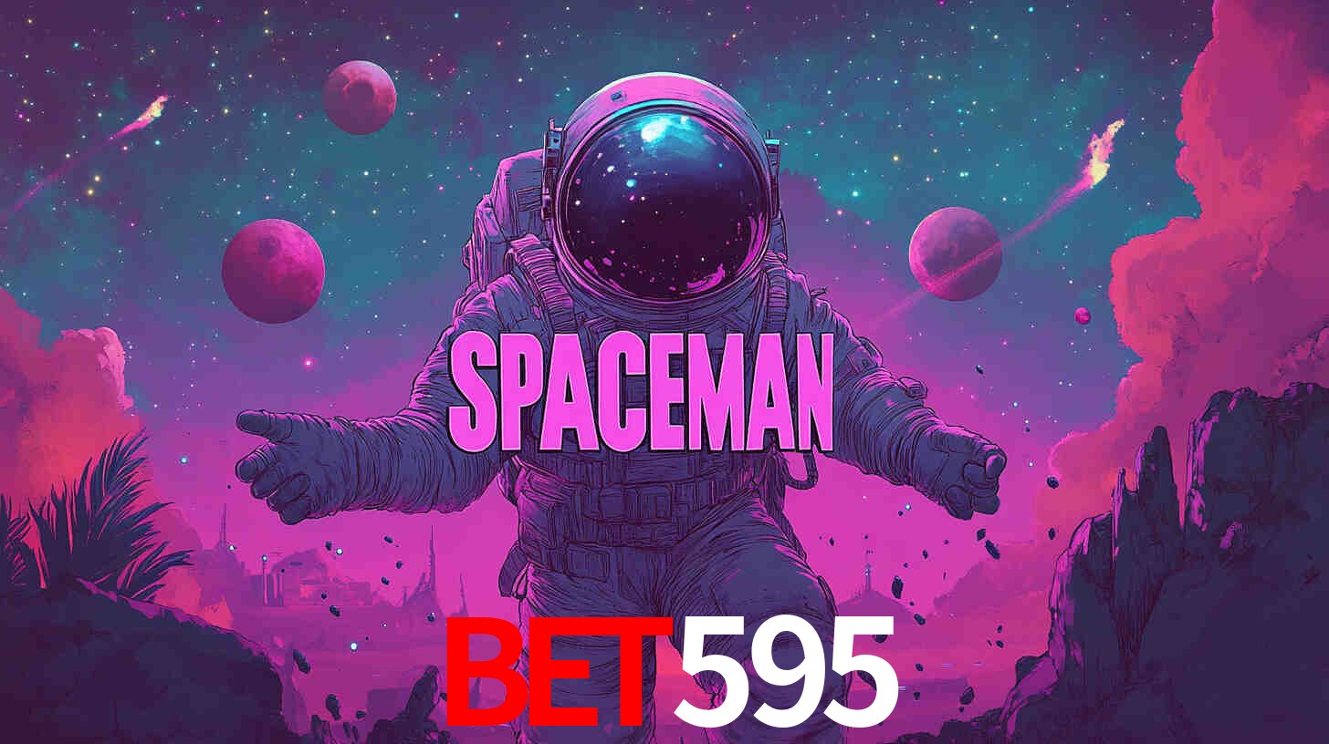 Descubra o Programa VIP da bet595: Vantagens Exclusivas para Jogadores