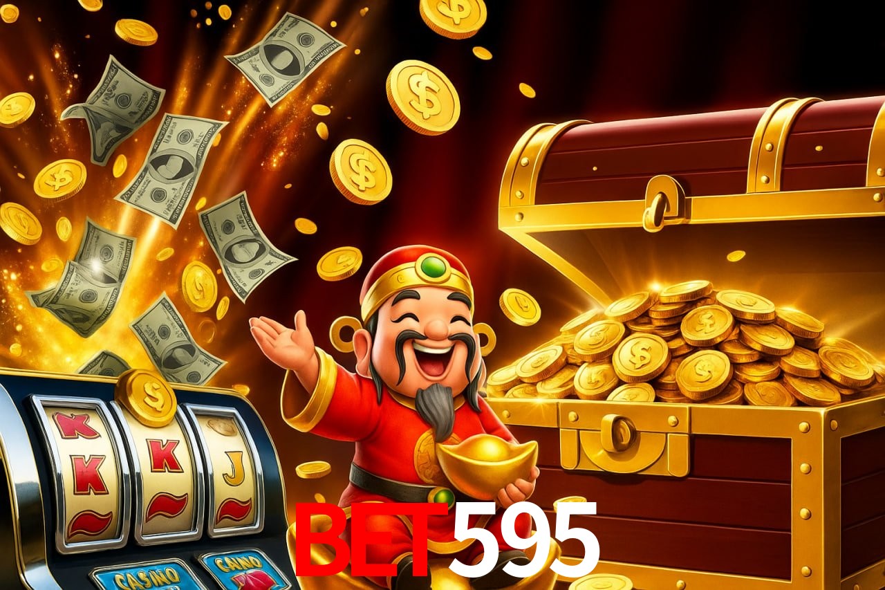 Interface Premium bet595