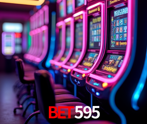 bet595 cassino online