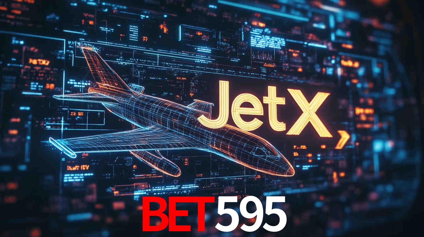 A Popularidade dos Caça-Níqueis no bet595