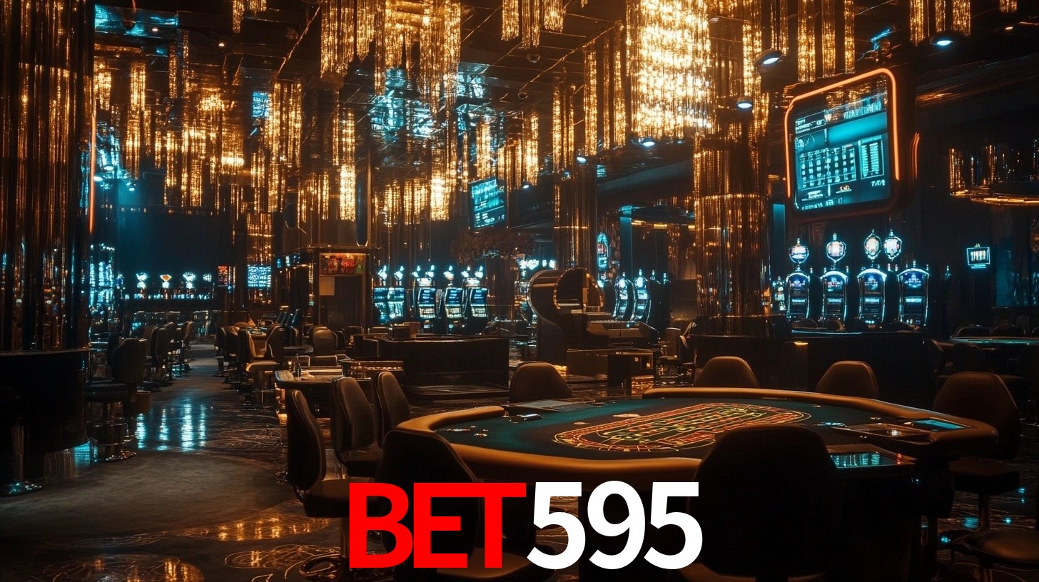 bet595 - Roleta da Sorte Suprema - bet595.com