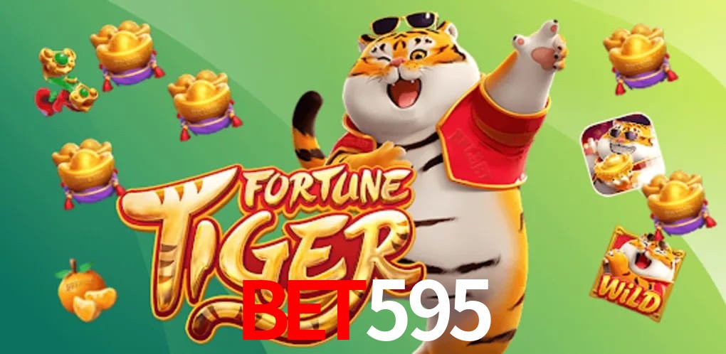 Welcome Bonus bet595