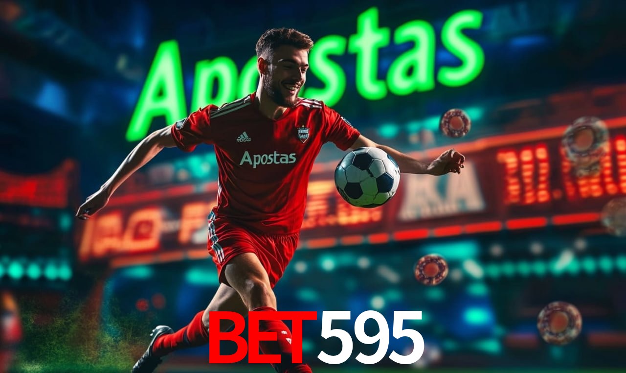 bet595 Fortune Tiger