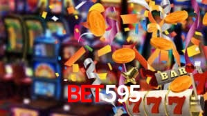 bet595,bet595.com