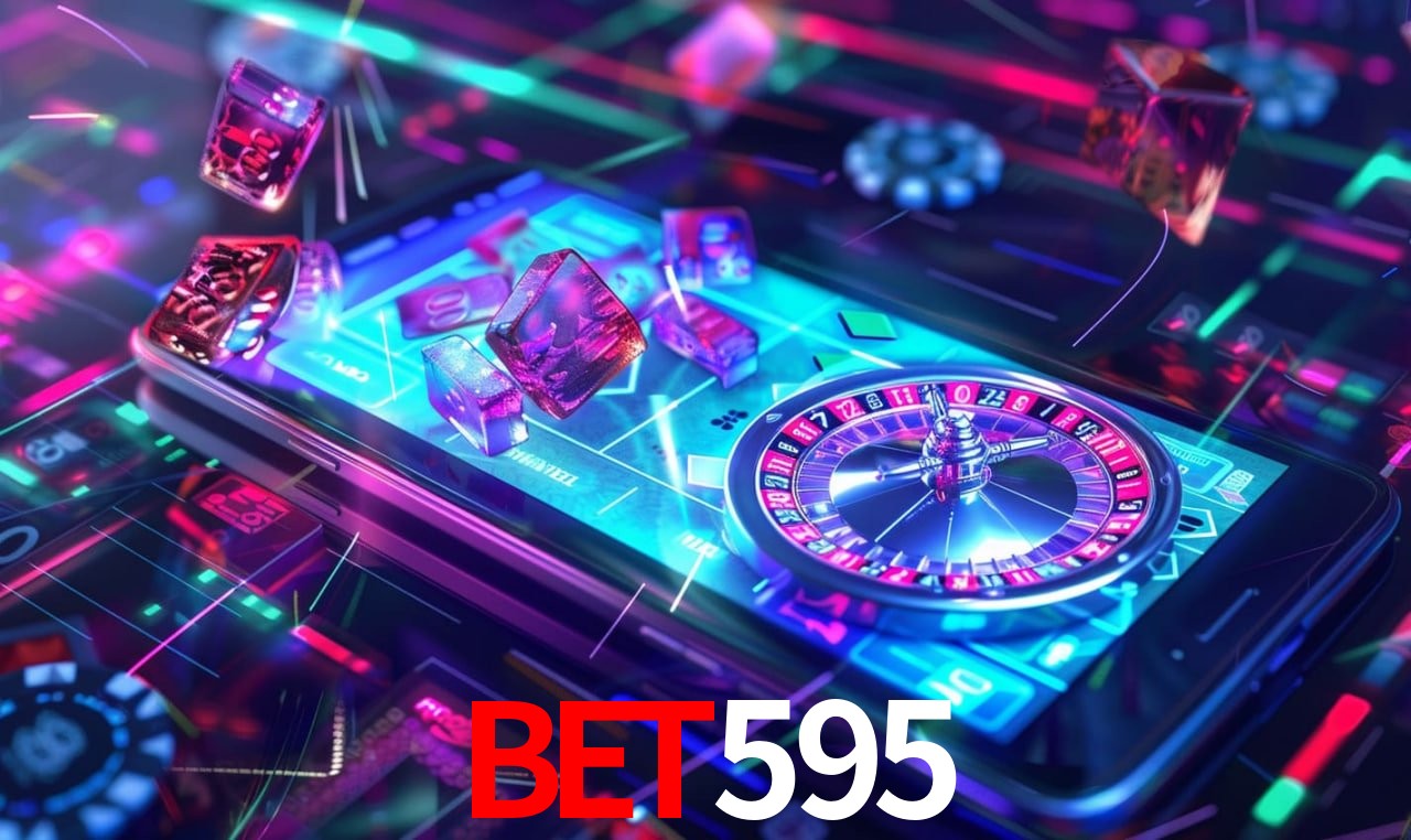Estatísticas Crash Games bet595