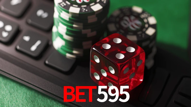 API Integration bet595