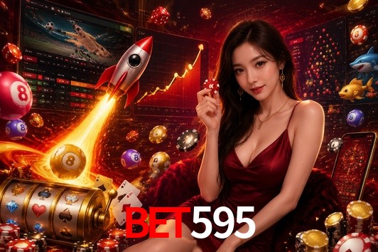 Exclusive Offers bet595