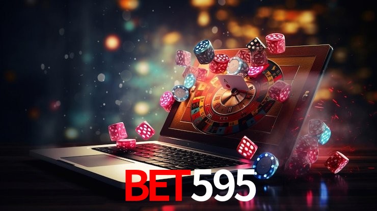 bet595 download