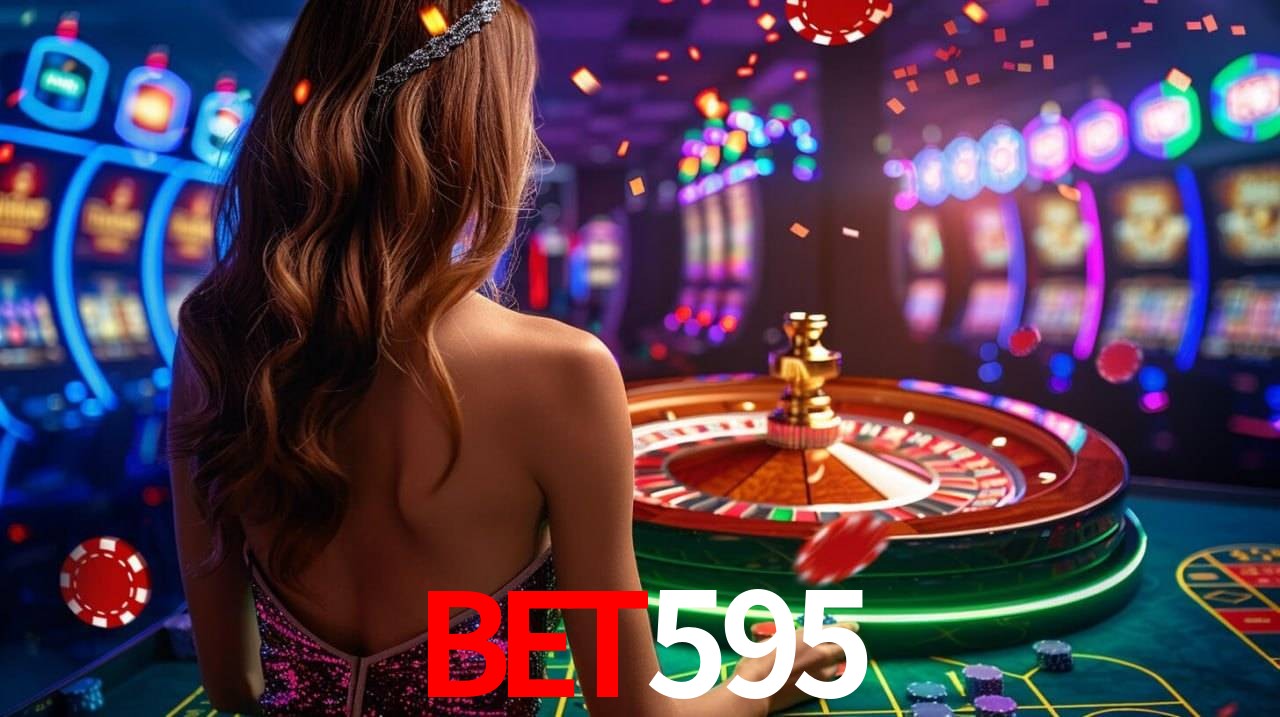 Comparação detalhada APP bet595 vs versão web