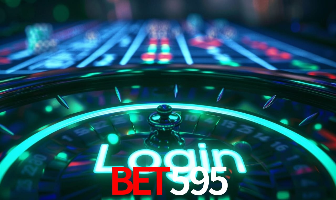 Jogo Aviator bet595