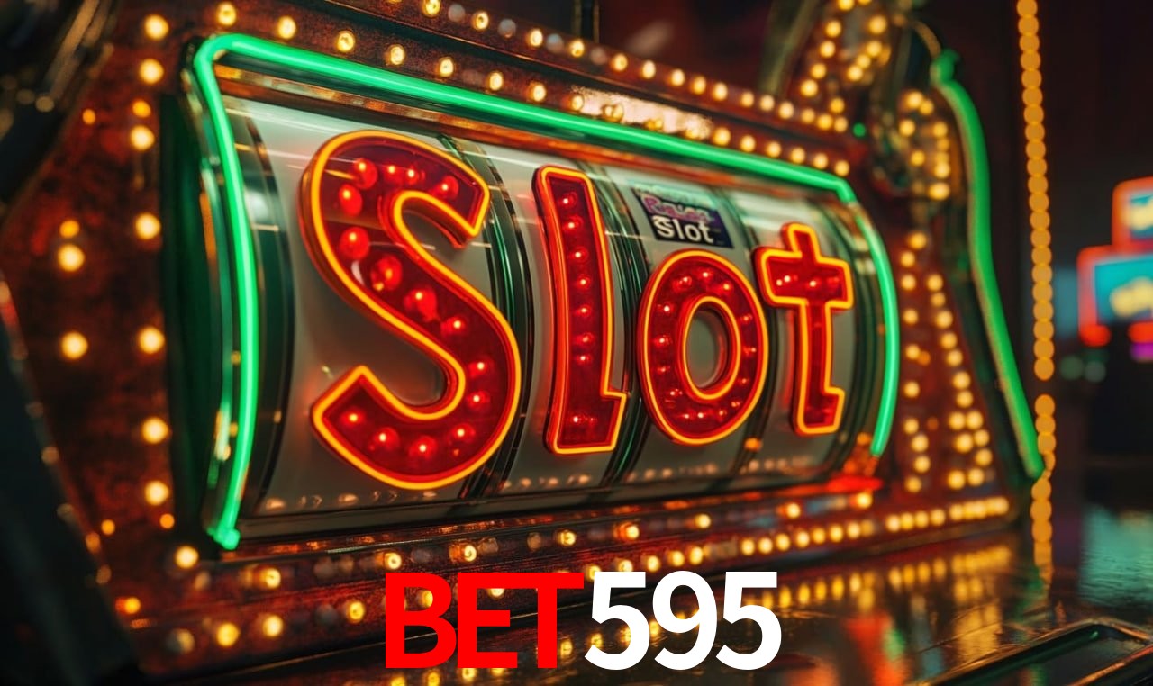 Segurança 2FA bet595