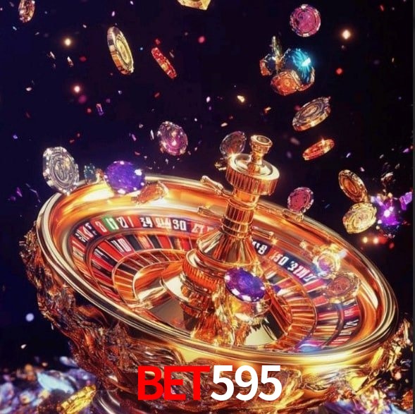 Tecnologia da Plataforma bet595