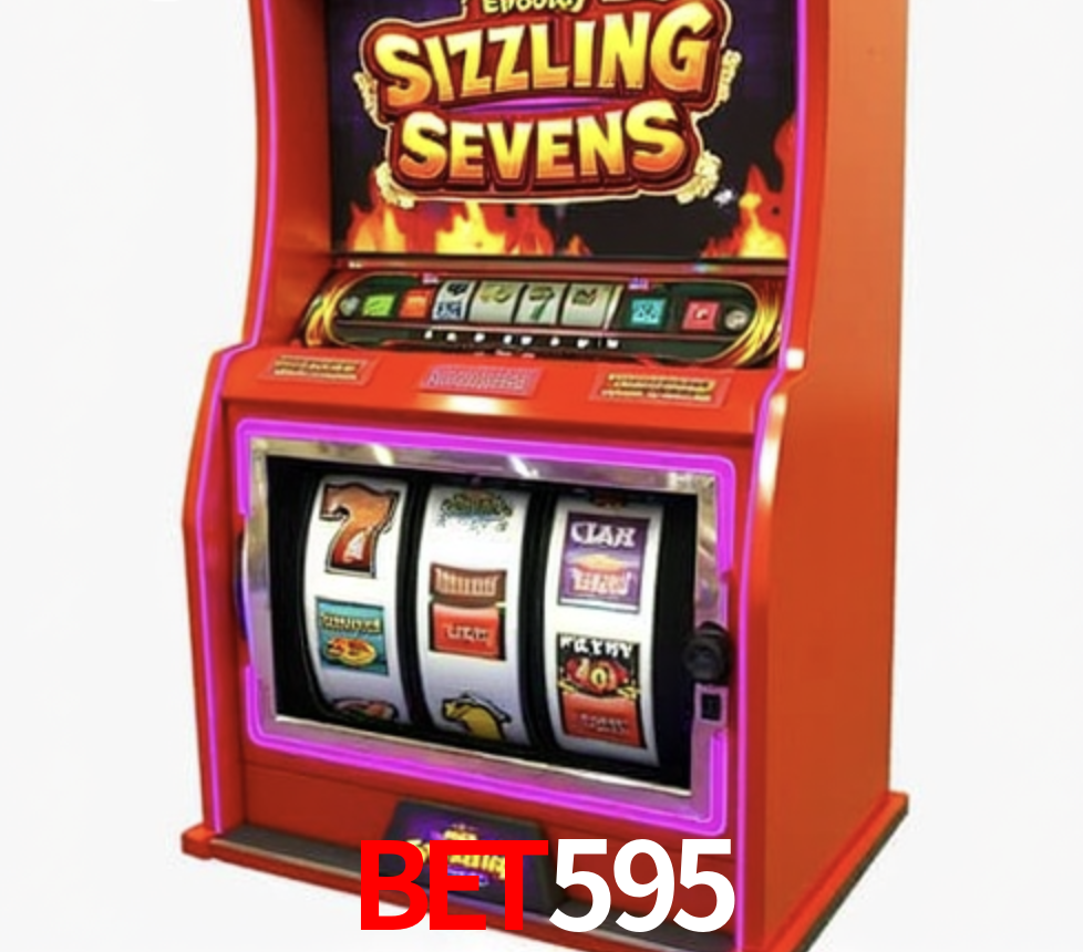APP oficial da bet595 para mobile