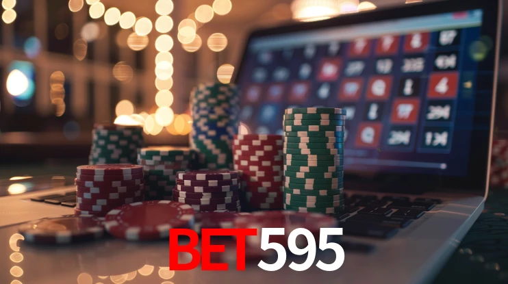 Security Systems bet595