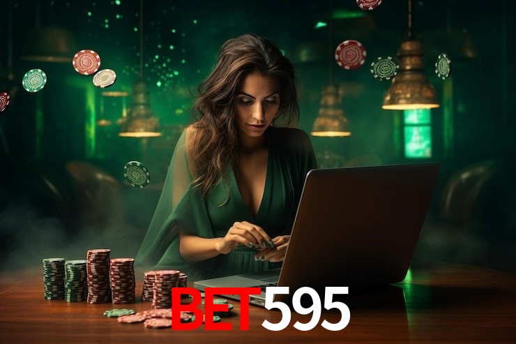 bet595 bet