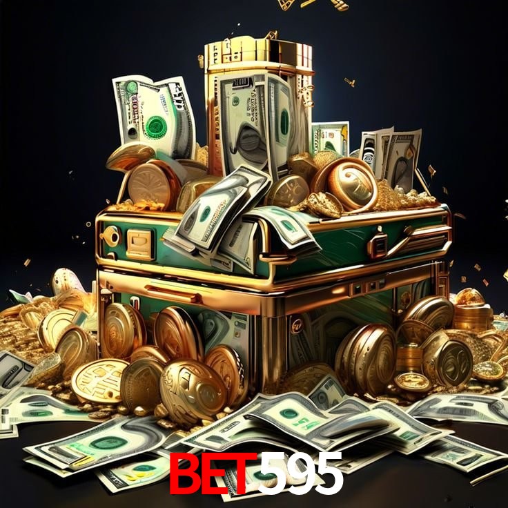 Estratégias Crash Games bet595