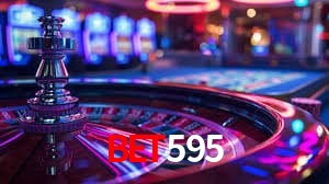 Statistics bet595
