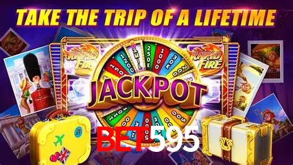 Descubra a Magia dos Jogos de Arcade no bet595